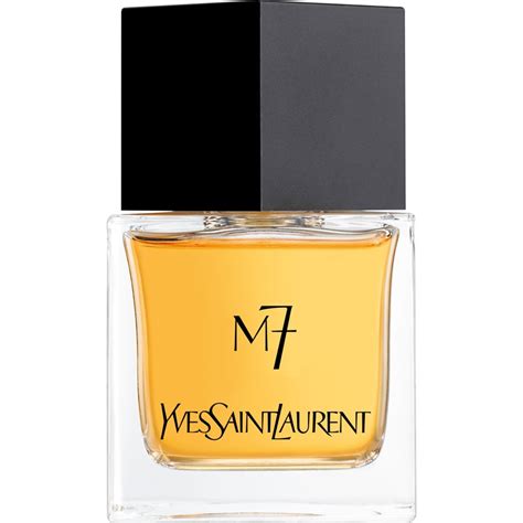 compra m7 ysl